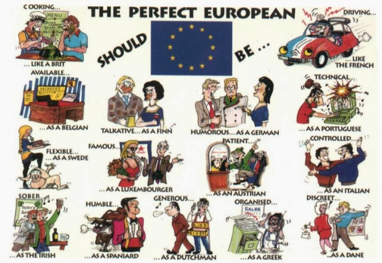 the_perfect_european